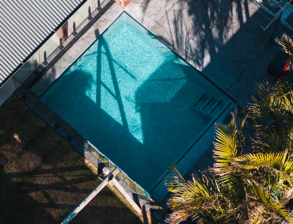 DJI 20250721141504 0652 D HDR E1778644099717 1024x783