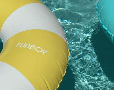 newy pool co