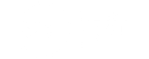 Newy Pool Co