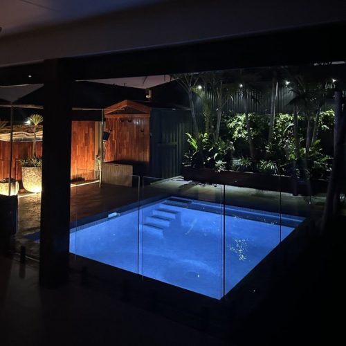 Stockton.jpg_1